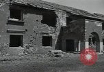 Immagine di Rovine Corea, 1951, secondo 57 filmato di repertorio 65675075022