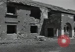 Immagine di Rovine Corea, 1951, secondo 58 filmato di repertorio 65675075022
