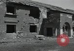 Immagine di Rovine Corea, 1951, secondo 59 filmato di repertorio 65675075022