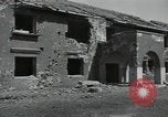 Immagine di Rovine Corea, 1951, secondo 60 filmato di repertorio 65675075022