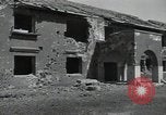 Immagine di Rovine Corea, 1951, secondo 61 filmato di repertorio 65675075022