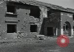 Immagine di Rovine Corea, 1951, secondo 62 filmato di repertorio 65675075022