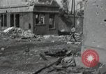 Immagine di Soldati statunitensi Corea, 1951, secondo 3 filmato di repertorio 65675075023