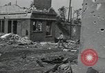 Immagine di Soldati statunitensi Corea, 1951, secondo 4 filmato di repertorio 65675075023