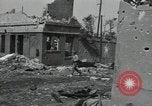 Immagine di Soldati statunitensi Corea, 1951, secondo 5 filmato di repertorio 65675075023