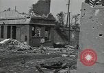 Immagine di Soldati statunitensi Corea, 1951, secondo 6 filmato di repertorio 65675075023