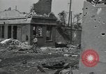 Immagine di Soldati statunitensi Corea, 1951, secondo 7 filmato di repertorio 65675075023