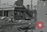 Immagine di Soldati statunitensi Corea, 1951, secondo 8 filmato di repertorio 65675075023