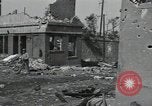 Immagine di Soldati statunitensi Corea, 1951, secondo 9 filmato di repertorio 65675075023