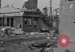 Immagine di Soldati statunitensi Corea, 1951, secondo 10 filmato di repertorio 65675075023