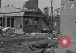 Immagine di Soldati statunitensi Corea, 1951, secondo 11 filmato di repertorio 65675075023