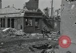 Immagine di Soldati statunitensi Corea, 1951, secondo 12 filmato di repertorio 65675075023