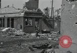 Immagine di Soldati statunitensi Corea, 1951, secondo 13 filmato di repertorio 65675075023