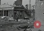 Immagine di Soldati statunitensi Corea, 1951, secondo 14 filmato di repertorio 65675075023
