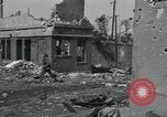 Immagine di Soldati statunitensi Corea, 1951, secondo 15 filmato di repertorio 65675075023