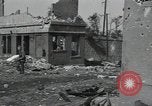 Immagine di Soldati statunitensi Corea, 1951, secondo 16 filmato di repertorio 65675075023