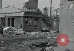 Immagine di Soldati statunitensi Corea, 1951, secondo 17 filmato di repertorio 65675075023