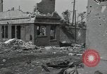 Immagine di Soldati statunitensi Corea, 1951, secondo 18 filmato di repertorio 65675075023
