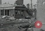 Immagine di Soldati statunitensi Corea, 1951, secondo 19 filmato di repertorio 65675075023