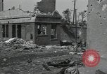 Immagine di Soldati statunitensi Corea, 1951, secondo 20 filmato di repertorio 65675075023