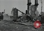 Immagine di Soldati statunitensi Corea, 1951, secondo 21 filmato di repertorio 65675075023