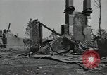 Immagine di Soldati statunitensi Corea, 1951, secondo 22 filmato di repertorio 65675075023