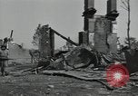 Immagine di Soldati statunitensi Corea, 1951, secondo 23 filmato di repertorio 65675075023