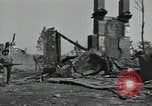 Immagine di Soldati statunitensi Corea, 1951, secondo 24 filmato di repertorio 65675075023
