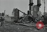 Immagine di Soldati statunitensi Corea, 1951, secondo 25 filmato di repertorio 65675075023