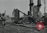 Immagine di Soldati statunitensi Corea, 1951, secondo 26 filmato di repertorio 65675075023