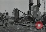 Immagine di Soldati statunitensi Corea, 1951, secondo 27 filmato di repertorio 65675075023