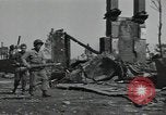 Immagine di Soldati statunitensi Corea, 1951, secondo 28 filmato di repertorio 65675075023