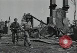 Immagine di Soldati statunitensi Corea, 1951, secondo 29 filmato di repertorio 65675075023