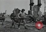 Immagine di Soldati statunitensi Corea, 1951, secondo 30 filmato di repertorio 65675075023