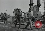 Immagine di Soldati statunitensi Corea, 1951, secondo 31 filmato di repertorio 65675075023
