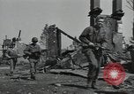 Immagine di Soldati statunitensi Corea, 1951, secondo 33 filmato di repertorio 65675075023