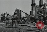 Immagine di Soldati statunitensi Corea, 1951, secondo 34 filmato di repertorio 65675075023