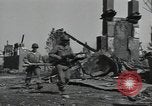 Immagine di Soldati statunitensi Corea, 1951, secondo 35 filmato di repertorio 65675075023