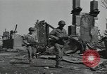 Immagine di Soldati statunitensi Corea, 1951, secondo 36 filmato di repertorio 65675075023