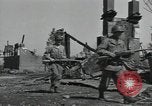 Immagine di Soldati statunitensi Corea, 1951, secondo 37 filmato di repertorio 65675075023