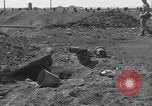 Immagine di Soldati statunitensi Corea, 1951, secondo 38 filmato di repertorio 65675075023