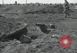 Immagine di Soldati statunitensi Corea, 1951, secondo 39 filmato di repertorio 65675075023