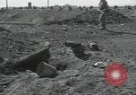 Immagine di Soldati statunitensi Corea, 1951, secondo 40 filmato di repertorio 65675075023