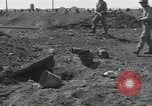 Immagine di Soldati statunitensi Corea, 1951, secondo 41 filmato di repertorio 65675075023