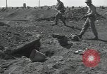 Immagine di Soldati statunitensi Corea, 1951, secondo 42 filmato di repertorio 65675075023