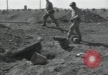 Immagine di Soldati statunitensi Corea, 1951, secondo 43 filmato di repertorio 65675075023