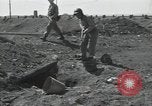 Immagine di Soldati statunitensi Corea, 1951, secondo 44 filmato di repertorio 65675075023