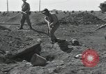 Immagine di Soldati statunitensi Corea, 1951, secondo 45 filmato di repertorio 65675075023