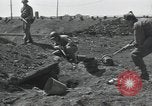 Immagine di Soldati statunitensi Corea, 1951, secondo 46 filmato di repertorio 65675075023