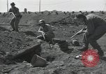 Immagine di Soldati statunitensi Corea, 1951, secondo 47 filmato di repertorio 65675075023